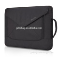 Laptop Bag Envelope 15 - 15.6 Inch Laptop Sleeve Briefcase Case Cover for MacBook